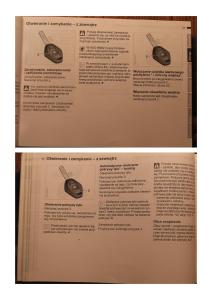 BMW-5-E39-instrukcja-obslugi page 20 min