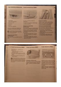 BMW-5-E39-instrukcja-obslugi page 28 min