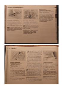 BMW-5-E39-instrukcja-obslugi page 29 min