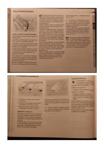 BMW-5-E39-instrukcja-obslugi page 32 min