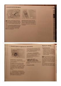 BMW-5-E39-instrukcja-obslugi page 34 min