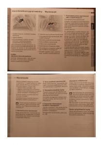 BMW-5-E39-instrukcja-obslugi page 38 min