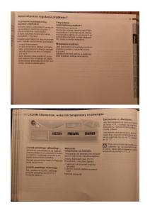 BMW-5-E39-instrukcja-obslugi page 40 min