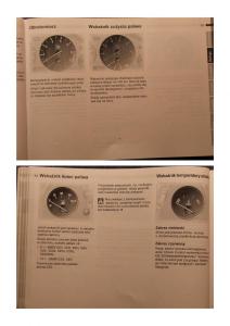 BMW-5-E39-instrukcja-obslugi page 41 min