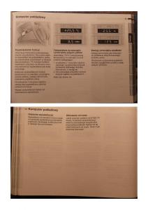 BMW-5-E39-instrukcja-obslugi page 44 min