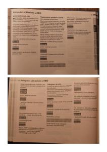 BMW-5-E39-instrukcja-obslugi page 47 min