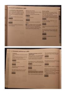 BMW-5-E39-instrukcja-obslugi page 48 min