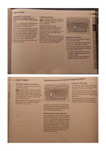 BMW-5-E39-instrukcja-obslugi page 54 min