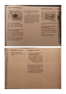 BMW-5-E39-instrukcja-obslugi page 57 min