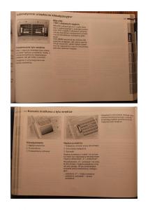 BMW-5-E39-instrukcja-obslugi page 65 min