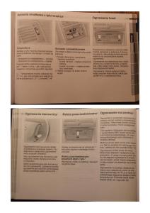 BMW-5-E39-instrukcja-obslugi page 66 min