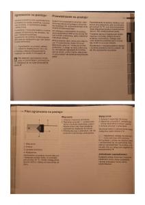 BMW-5-E39-instrukcja-obslugi page 67 min