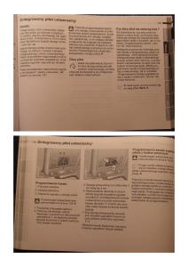 BMW-5-E39-instrukcja-obslugi page 68 min