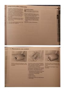 BMW-5-E39-instrukcja-obslugi page 69 min