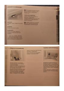 BMW-5-E39-instrukcja-obslugi page 70 min