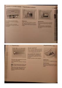 BMW-5-E39-instrukcja-obslugi page 71 min