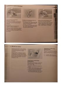 BMW-5-E39-instrukcja-obslugi page 72 min