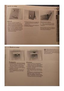 BMW-5-E39-instrukcja-obslugi page 73 min