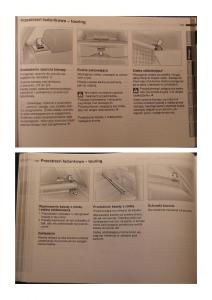 BMW-5-E39-instrukcja-obslugi page 74 min