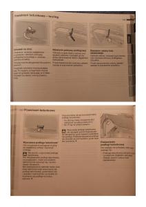 BMW-5-E39-instrukcja-obslugi page 75 min