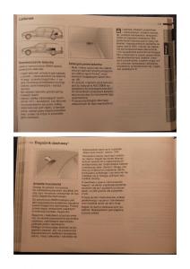 BMW-5-E39-instrukcja-obslugi page 76 min