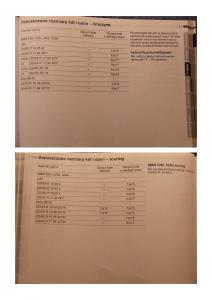 BMW-5-E39-instrukcja-obslugi page 87 min