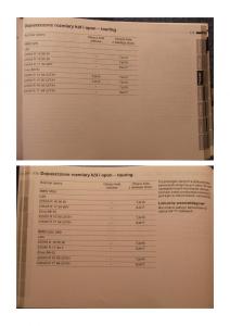 BMW-5-E39-instrukcja-obslugi page 88 min