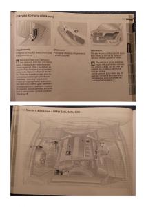 BMW-5-E39-instrukcja-obslugi page 89 min