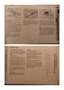 BMW-5-E39-instrukcja-obslugi page 94 min