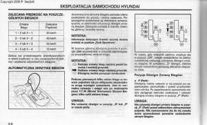 Hyundai-Santa-Fe-I-1-instrukcja-obslugi page 102 min