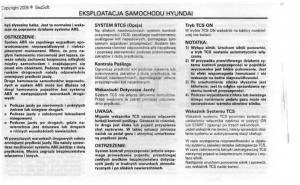 Hyundai-Santa-Fe-I-1-instrukcja-obslugi page 105 min