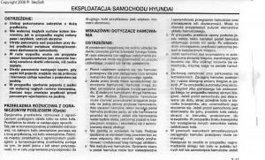 Hyundai-Santa-Fe-I-1-instrukcja-obslugi page 107 min