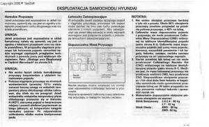 Hyundai-Santa-Fe-I-1-instrukcja-obslugi page 111 min