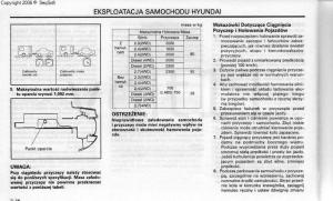 Hyundai-Santa-Fe-I-1-instrukcja-obslugi page 112 min