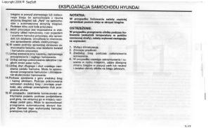 Hyundai-Santa-Fe-I-1-instrukcja-obslugi page 113 min