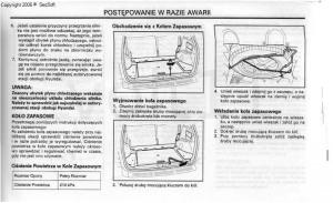 Hyundai-Santa-Fe-I-1-instrukcja-obslugi page 116 min