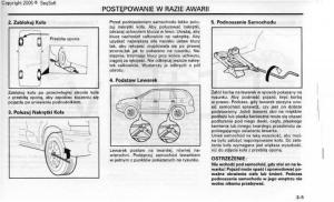 Hyundai-Santa-Fe-I-1-instrukcja-obslugi page 118 min