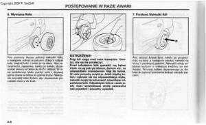 Hyundai-Santa-Fe-I-1-instrukcja-obslugi page 119 min