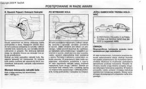 Hyundai-Santa-Fe-I-1-instrukcja-obslugi page 120 min