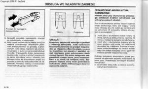 Hyundai-Santa-Fe-I-1-instrukcja-obslugi page 149 min