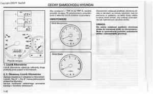 Hyundai-Santa-Fe-I-1-instrukcja-obslugi page 40 min