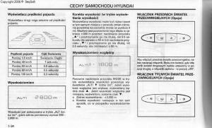 Hyundai-Santa-Fe-I-1-instrukcja-obslugi page 42 min