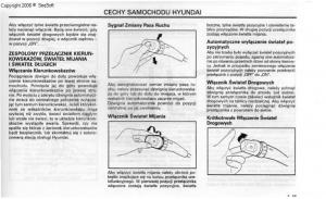 Hyundai-Santa-Fe-I-1-instrukcja-obslugi page 43 min