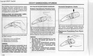 Hyundai-Santa-Fe-I-1-instrukcja-obslugi page 44 min