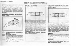 Hyundai-Santa-Fe-I-1-instrukcja-obslugi page 45 min