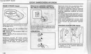 Hyundai-Santa-Fe-I-1-instrukcja-obslugi page 46 min