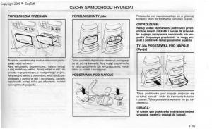 Hyundai-Santa-Fe-I-1-instrukcja-obslugi page 47 min