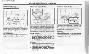 Hyundai-Santa-Fe-I-1-instrukcja-obslugi page 48 min