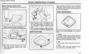 Hyundai-Santa-Fe-I-1-instrukcja-obslugi page 49 min