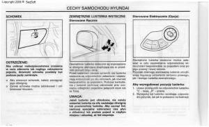 Hyundai-Santa-Fe-I-1-instrukcja-obslugi page 50 min